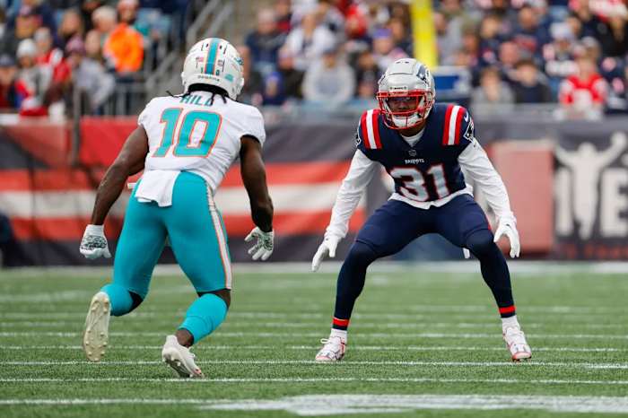 1022316641-JonesTyreek